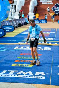 BIB: 139
                            <button type="button" onclick="openModal(22748938)" class="btn btn-primary btn-sm float-right btn-popup" data-toggle="modal" data-target=".modal-high-quality">
                        <i class="fas fa-shopping-cart"></i> Add to Cart
                    </button>
                                            <button type="button" onclick="isThisMe(22748938, true)" class="btn btn-success btn-sm float-right btn-popup btn-isme hidden" data-toggle="tooltip" data-placement="bottom" title="นี่คือรูปของคุณใช่ไหม คลิกที่นี่เพื่อเอาเข้าอัลบั้ม">
                        <i class="fas fa-plus"></i> Add to album
                    </button>
                    <button type="button" onclick="isThisMe(22748938, false)" class="btn btn-warning btn-sm float-right btn-popup btn-isnotme hidden">
                        <i class="fas fa-ban"></i> Remove from album
                    </button>